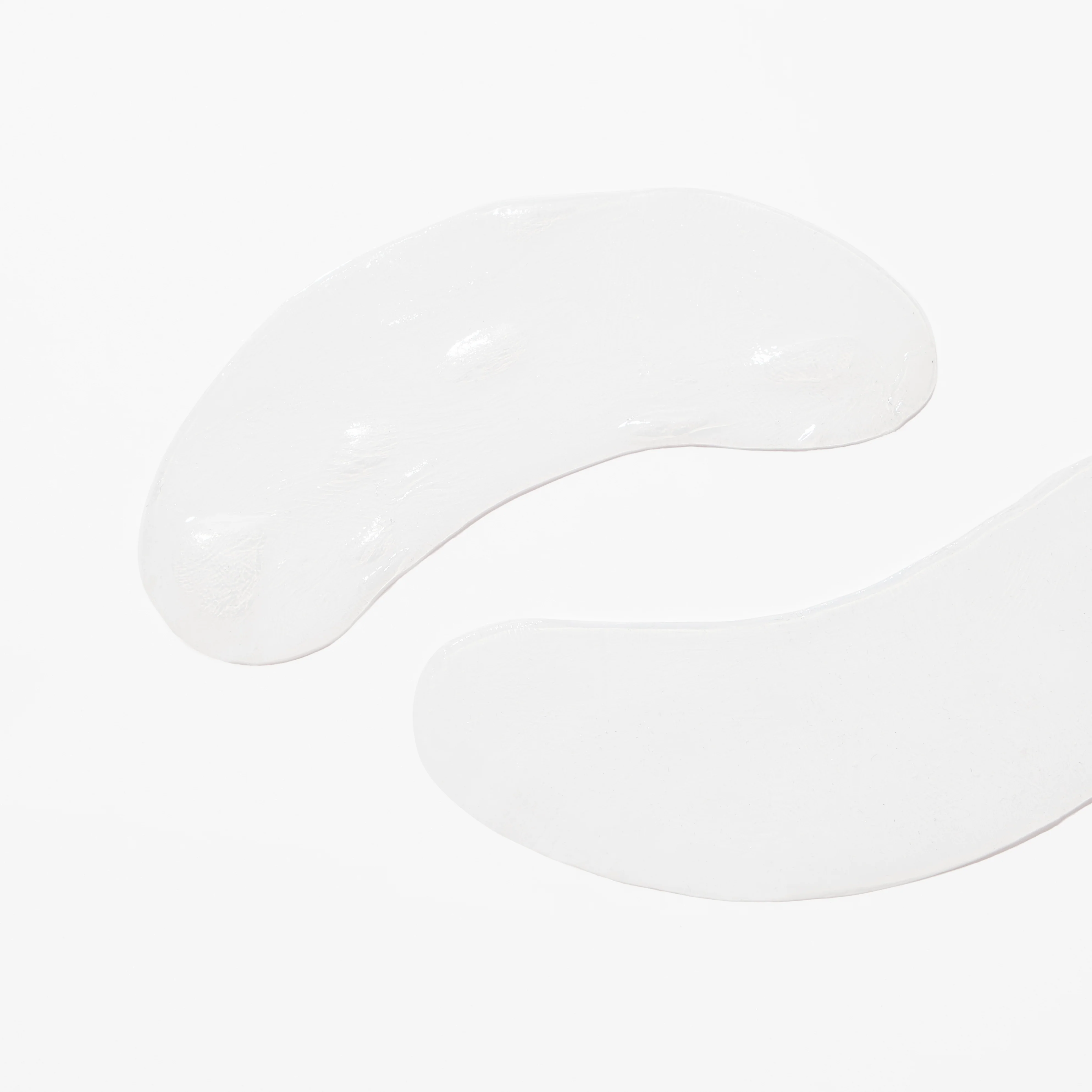 Bio Enzymes Eye Patch Ultra-Hydratants • x1 paire - Image 3