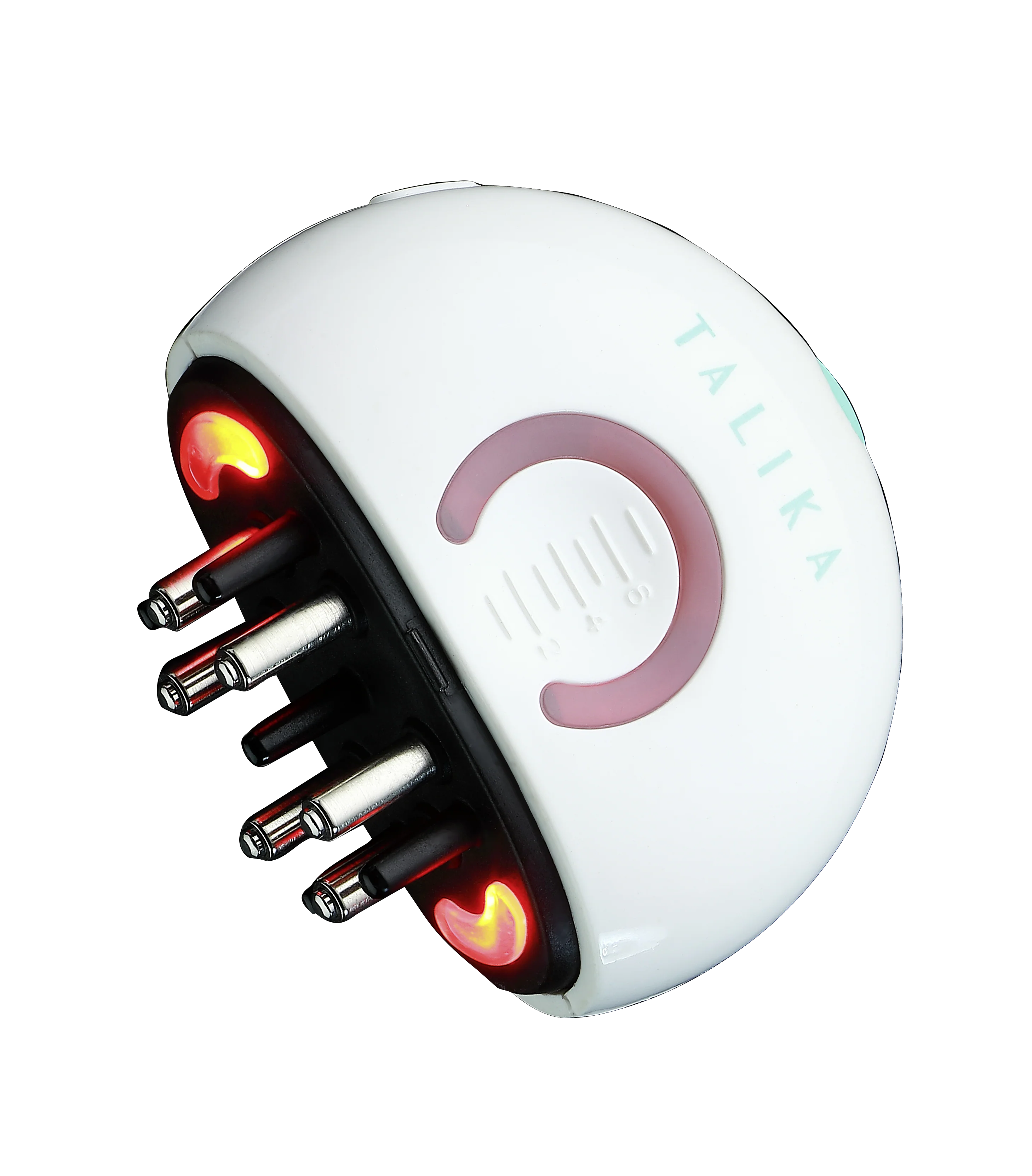Booster Hair Force + 1 Serum - Image 5