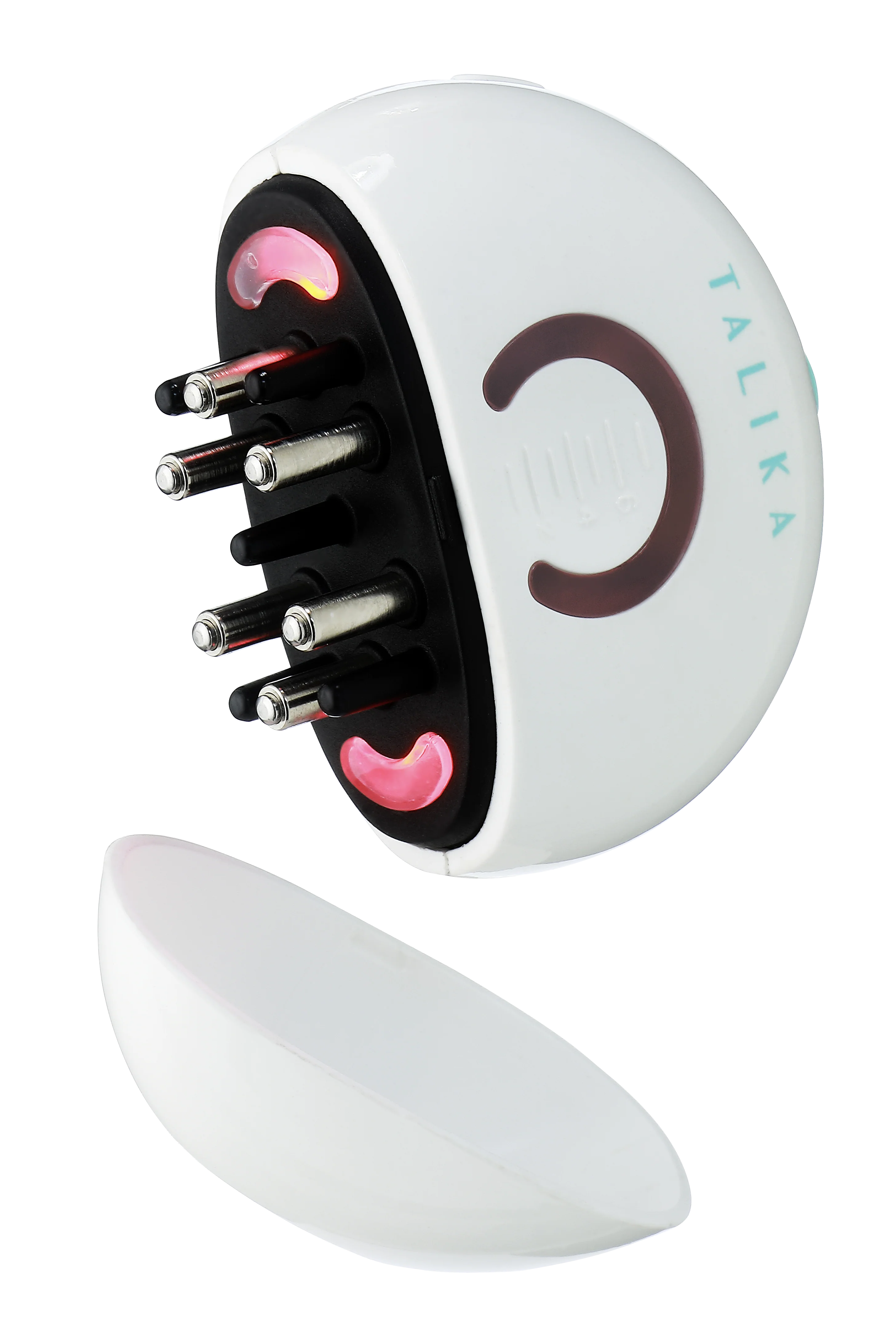 Booster Hair Force + 1 Serum - Image 7