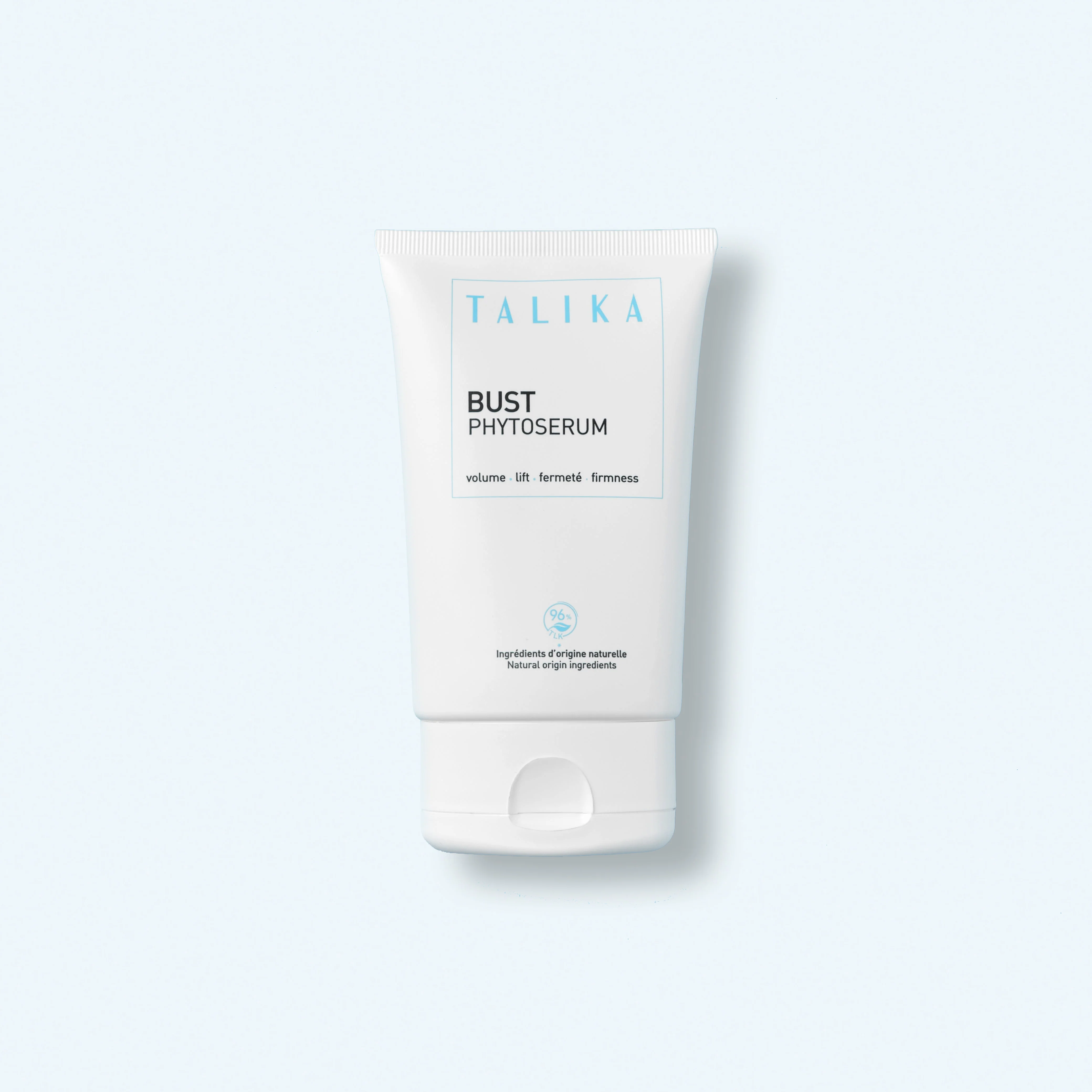 Bust Phytoserum