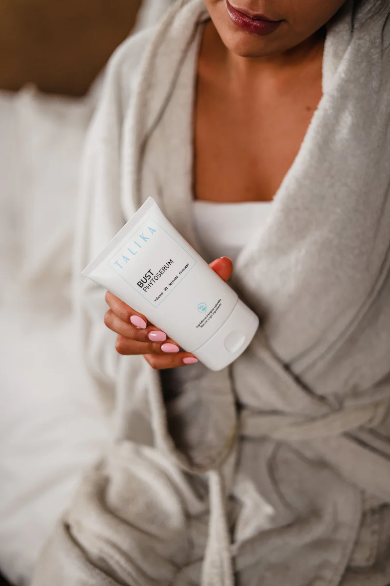 Bust Phytoserum - Image 2