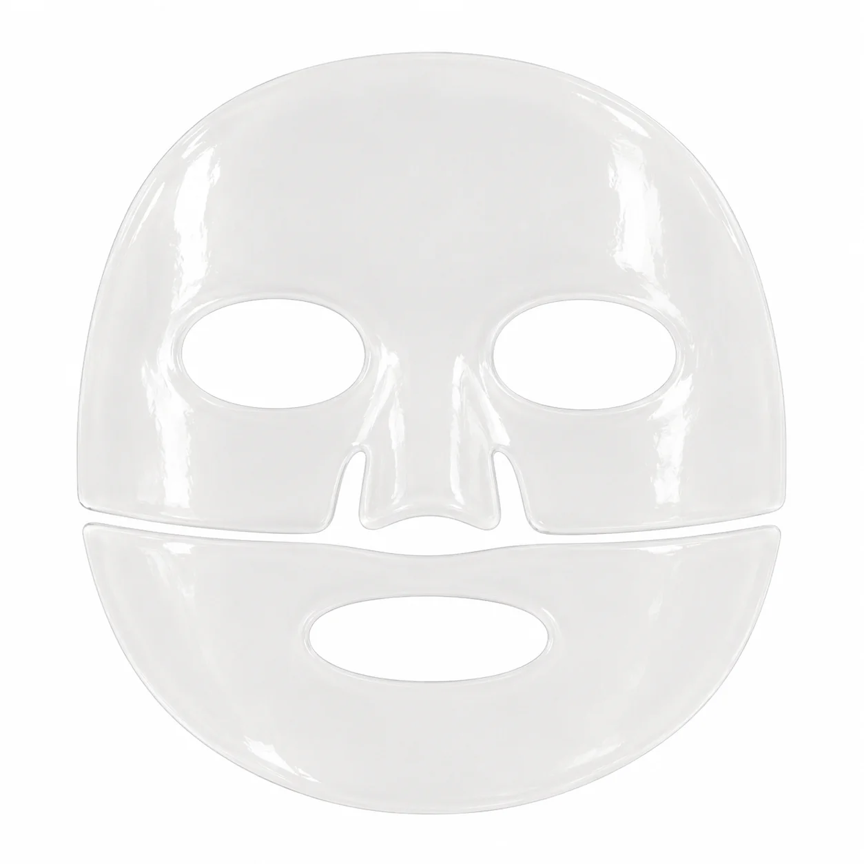 Collagen Fusion Mask - Image 2