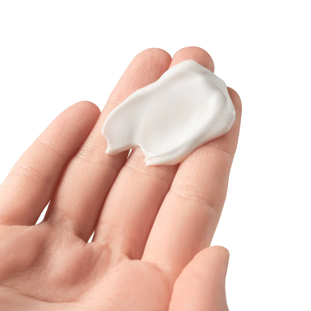 Crème de Jour Anti-Âge - Image 3