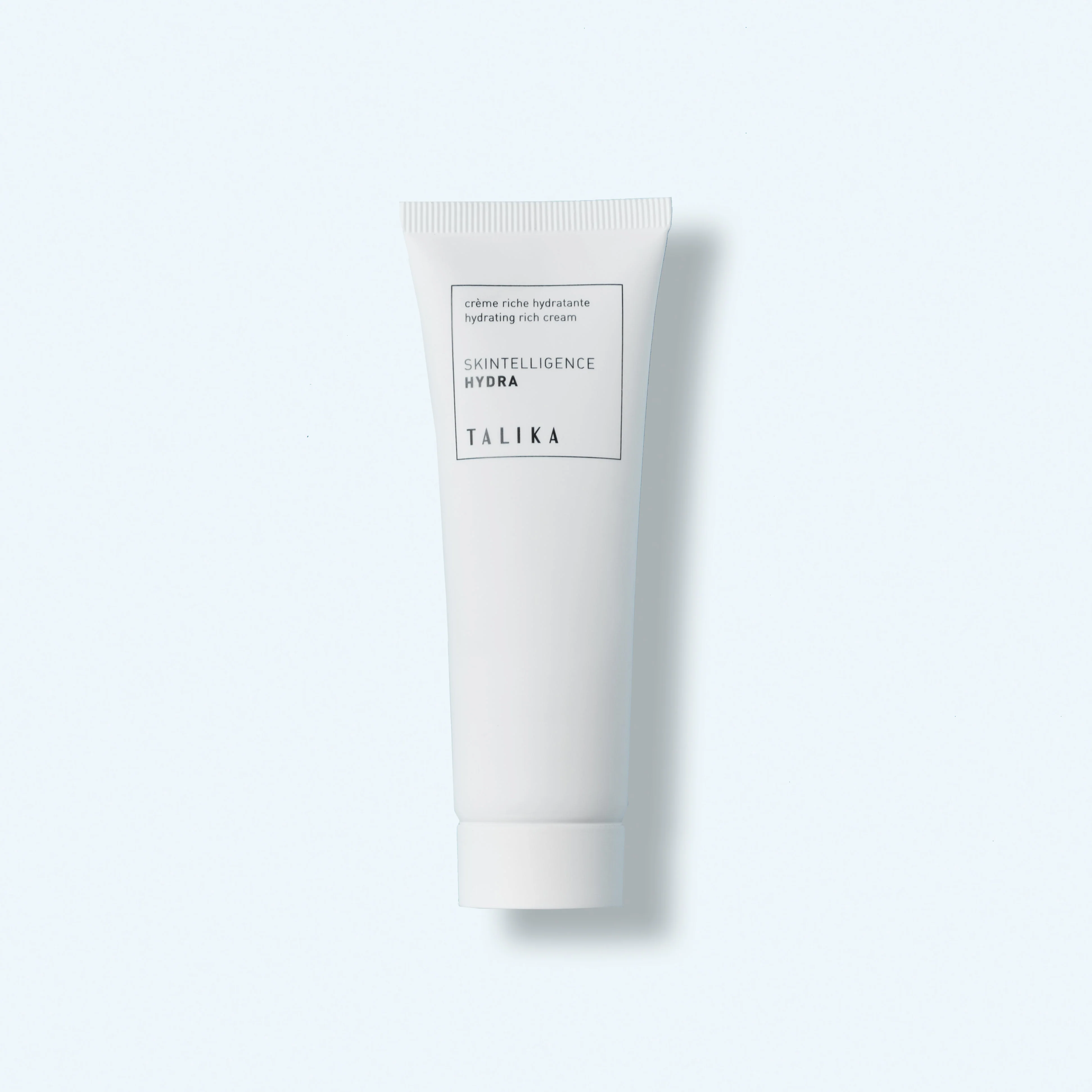 Crème Riche Hydratante  (ancien pack)
