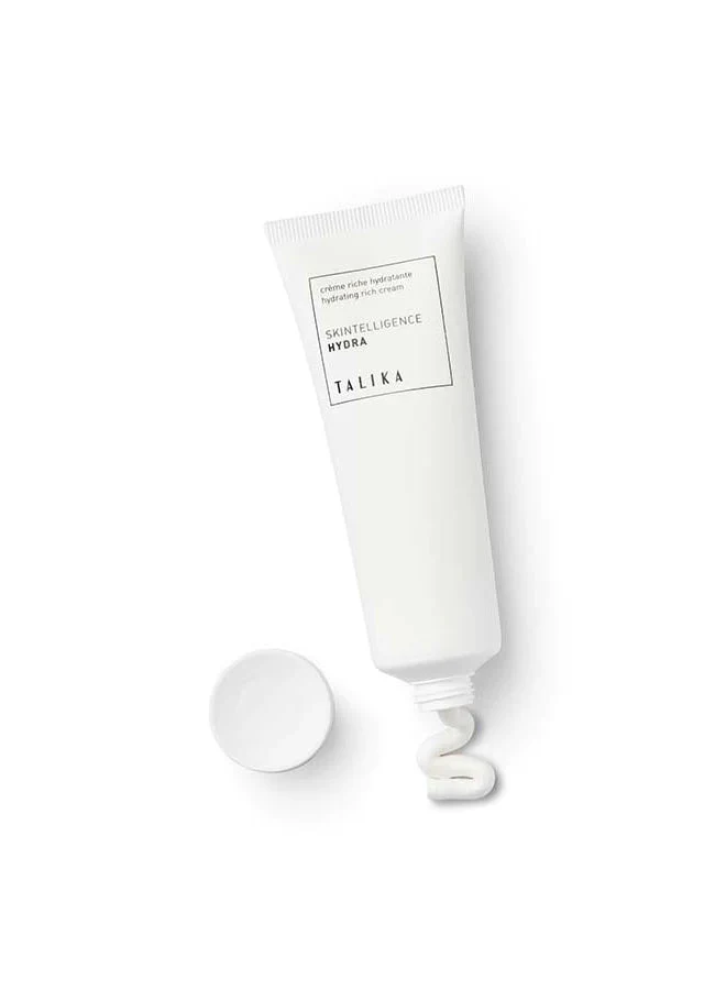 Crème Riche Hydratante  (ancien pack) - Image 2