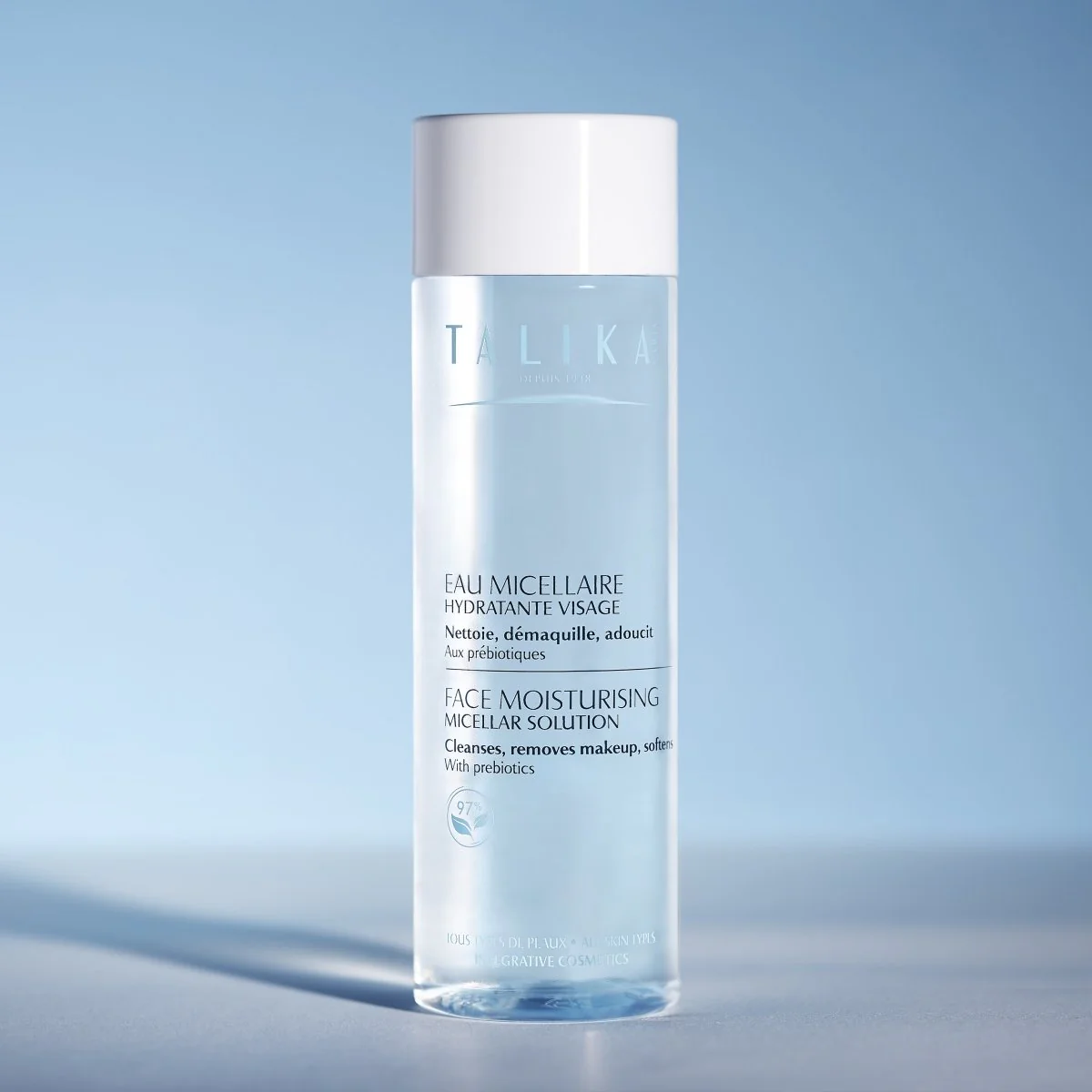 Eau Micellaire Hydratante - Image 4