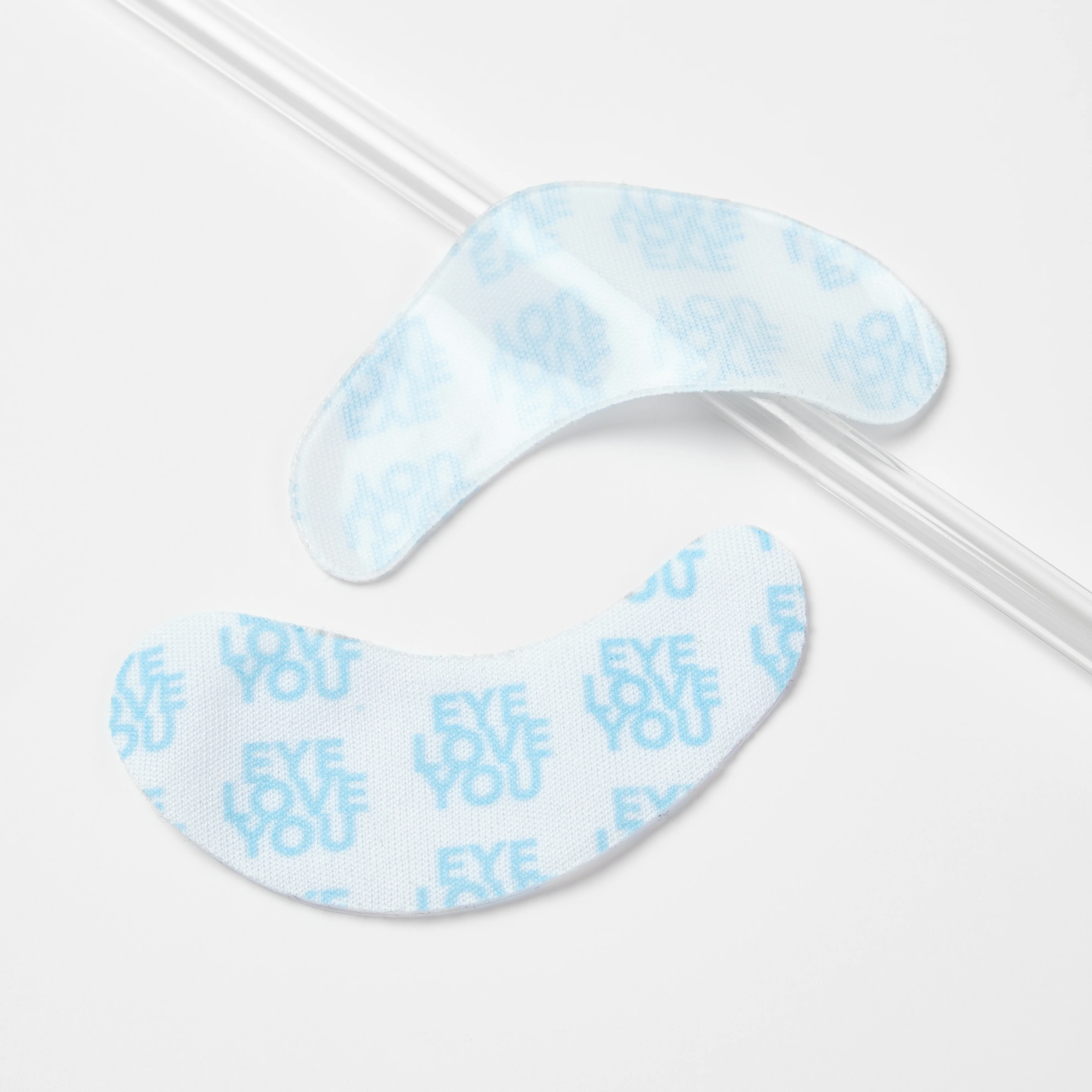 Eye Therapy Patch • x6 paires + boîtier - Image 8