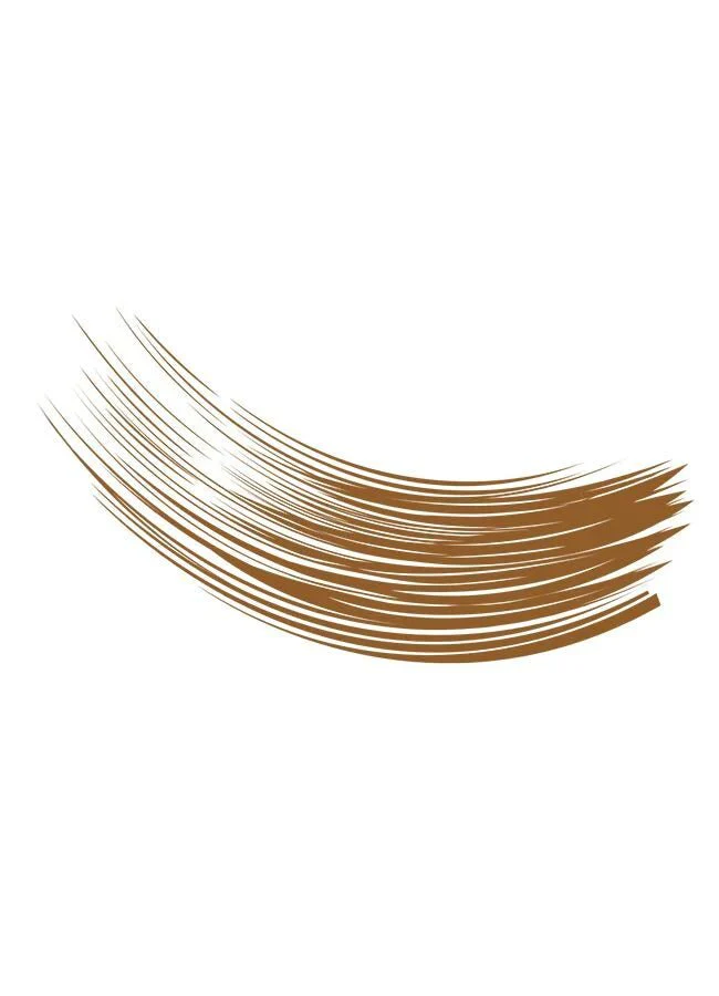 Eyebrow Liposourcils Mascara - Image 3