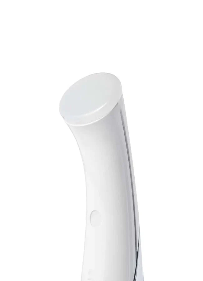 Free Skin Booster - Image 4
