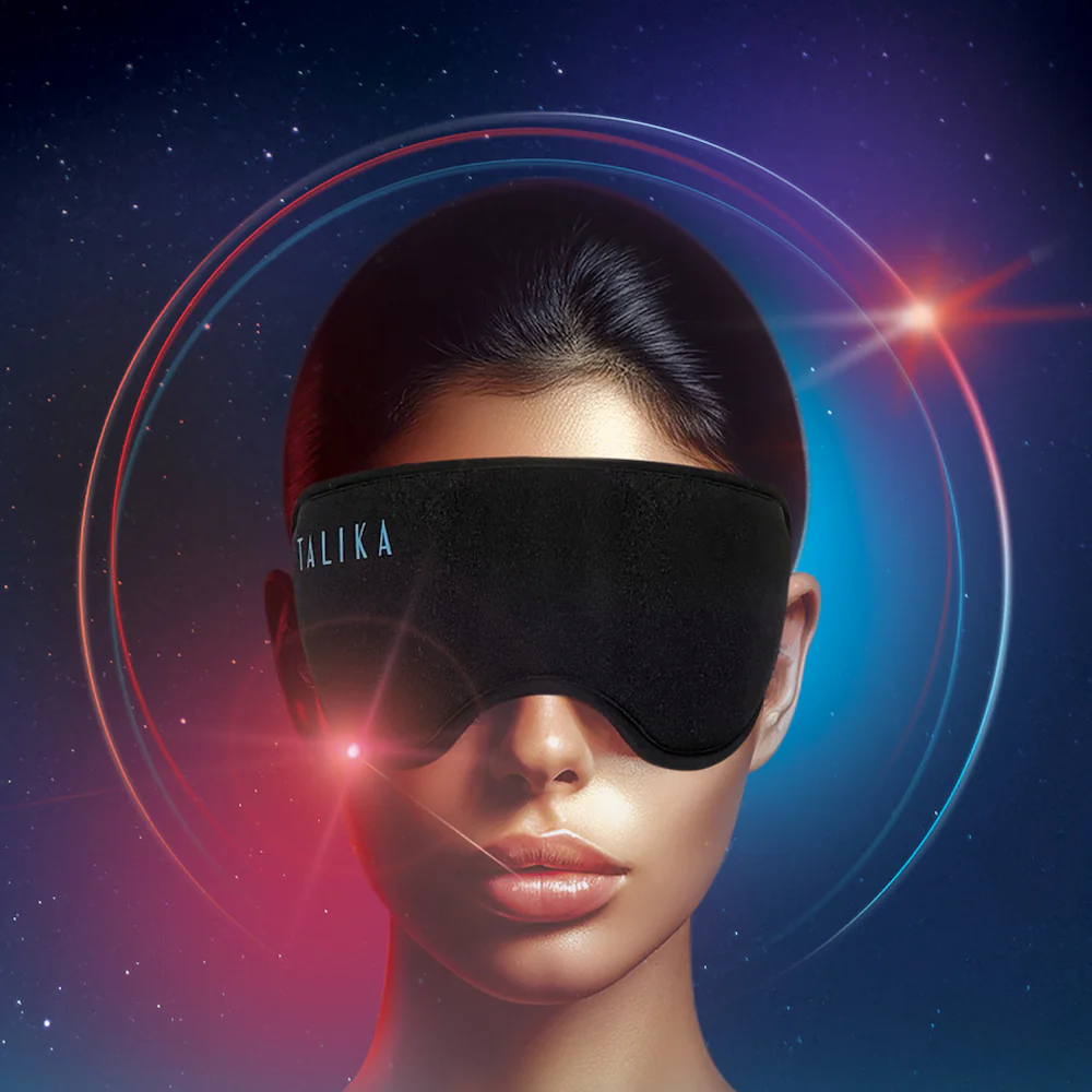 Genius Eyes - Image 5