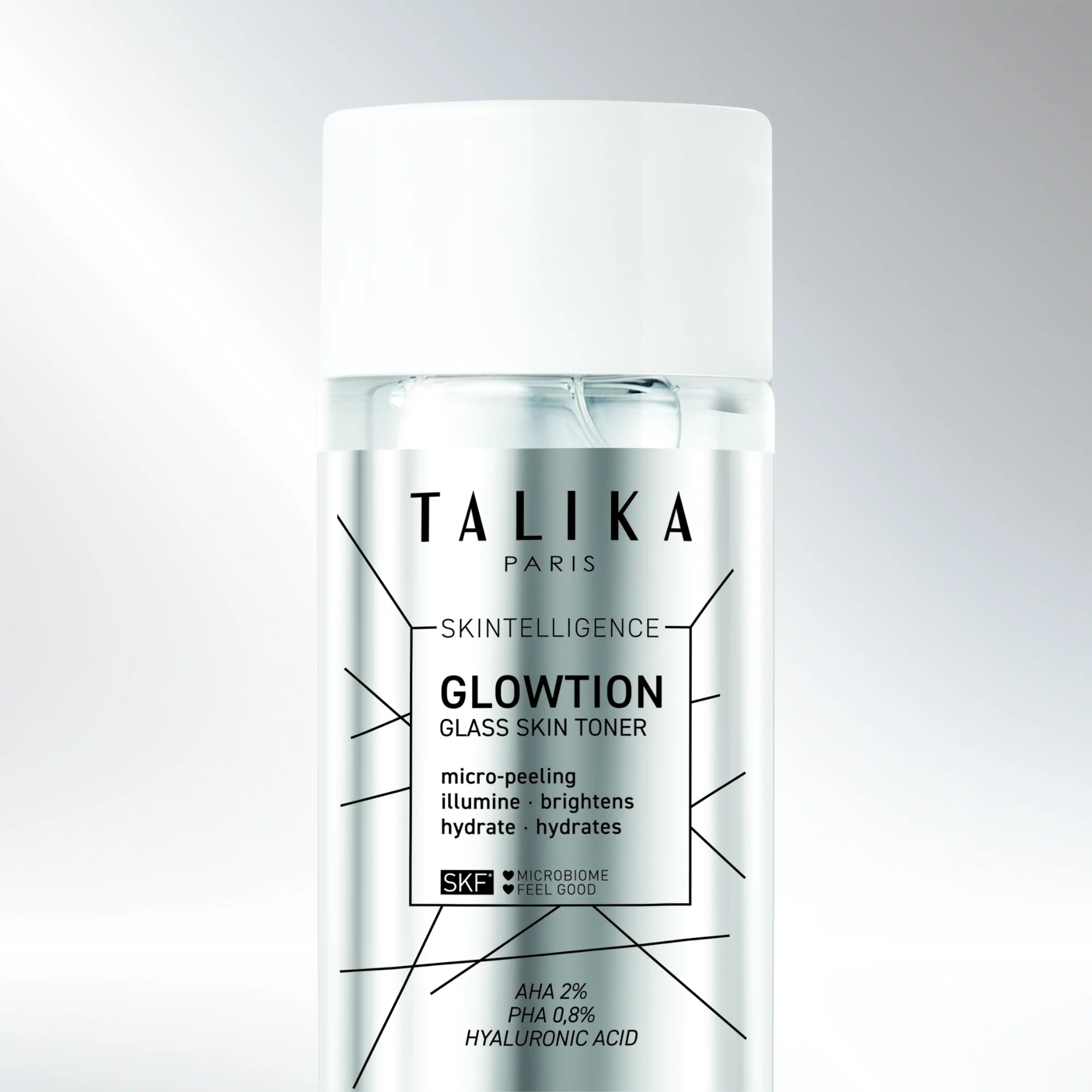 Glowtion - Image 6