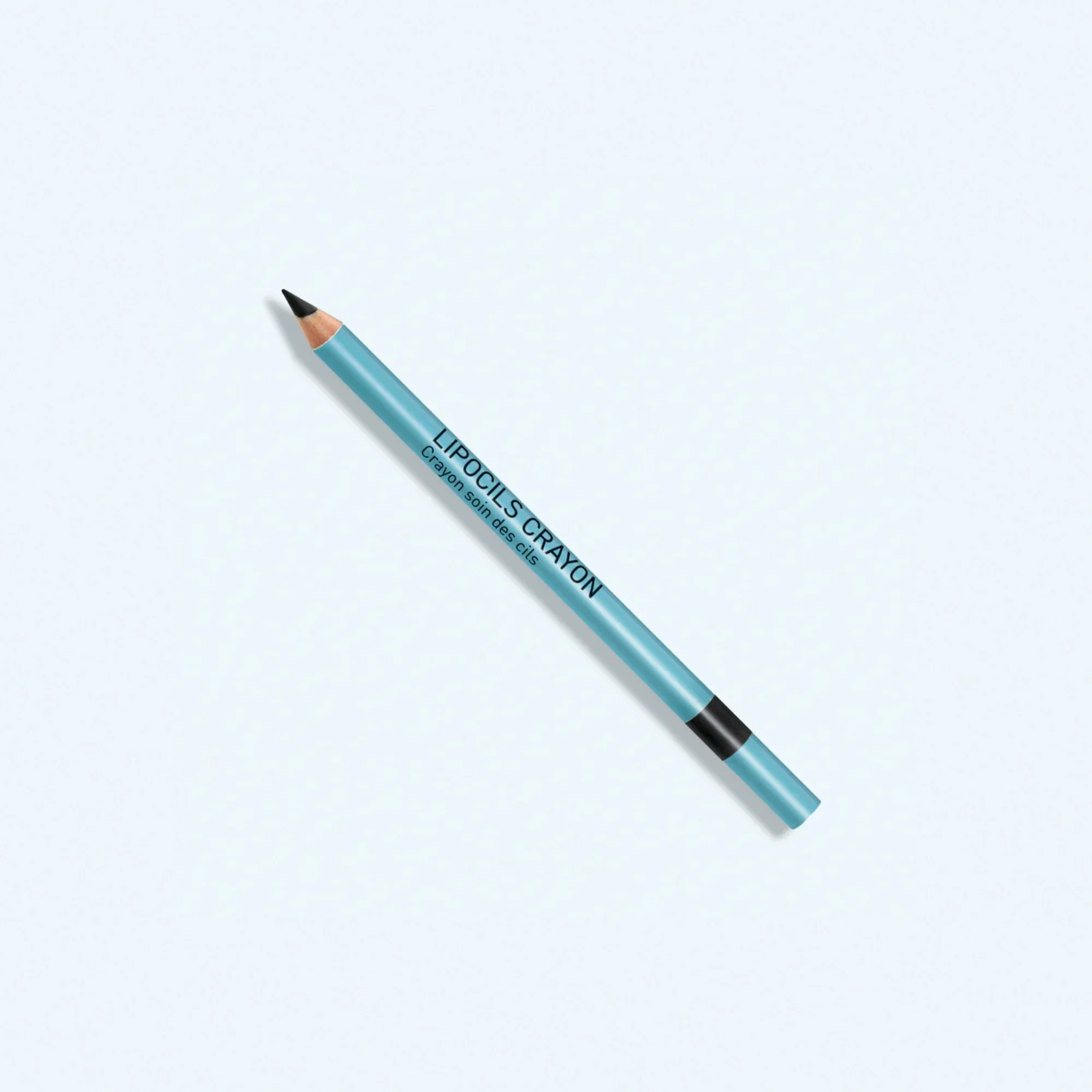 Lipocils Crayon