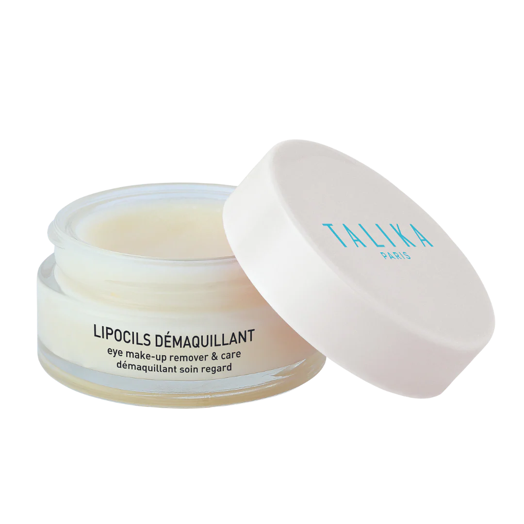 Lipocils Démaquillant - Image 3
