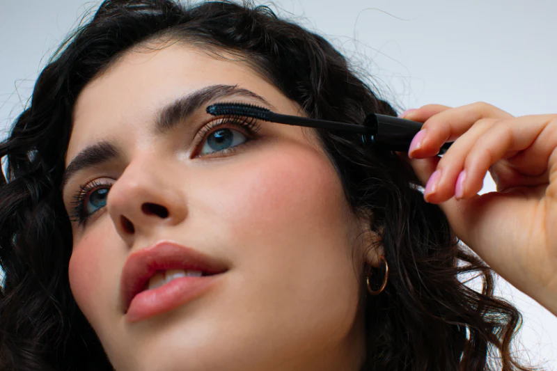 Lipocils Mascara - Image 3