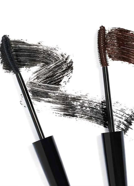 Lipocils Mascara - Image 4