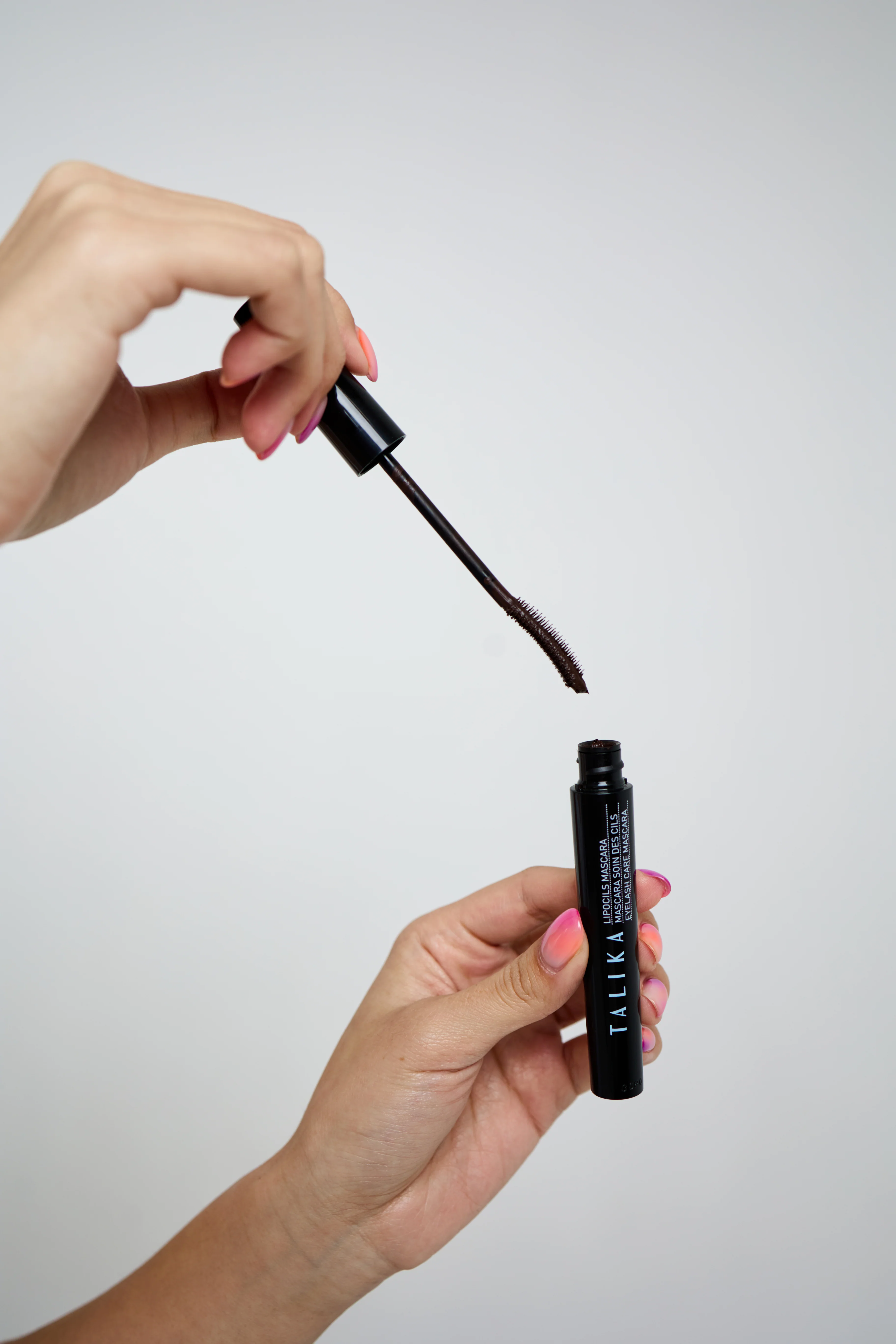 Lipocils Mascara - Image 5