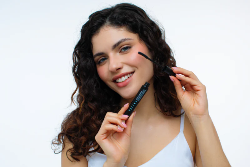 Lipocils Mascara - Image 6