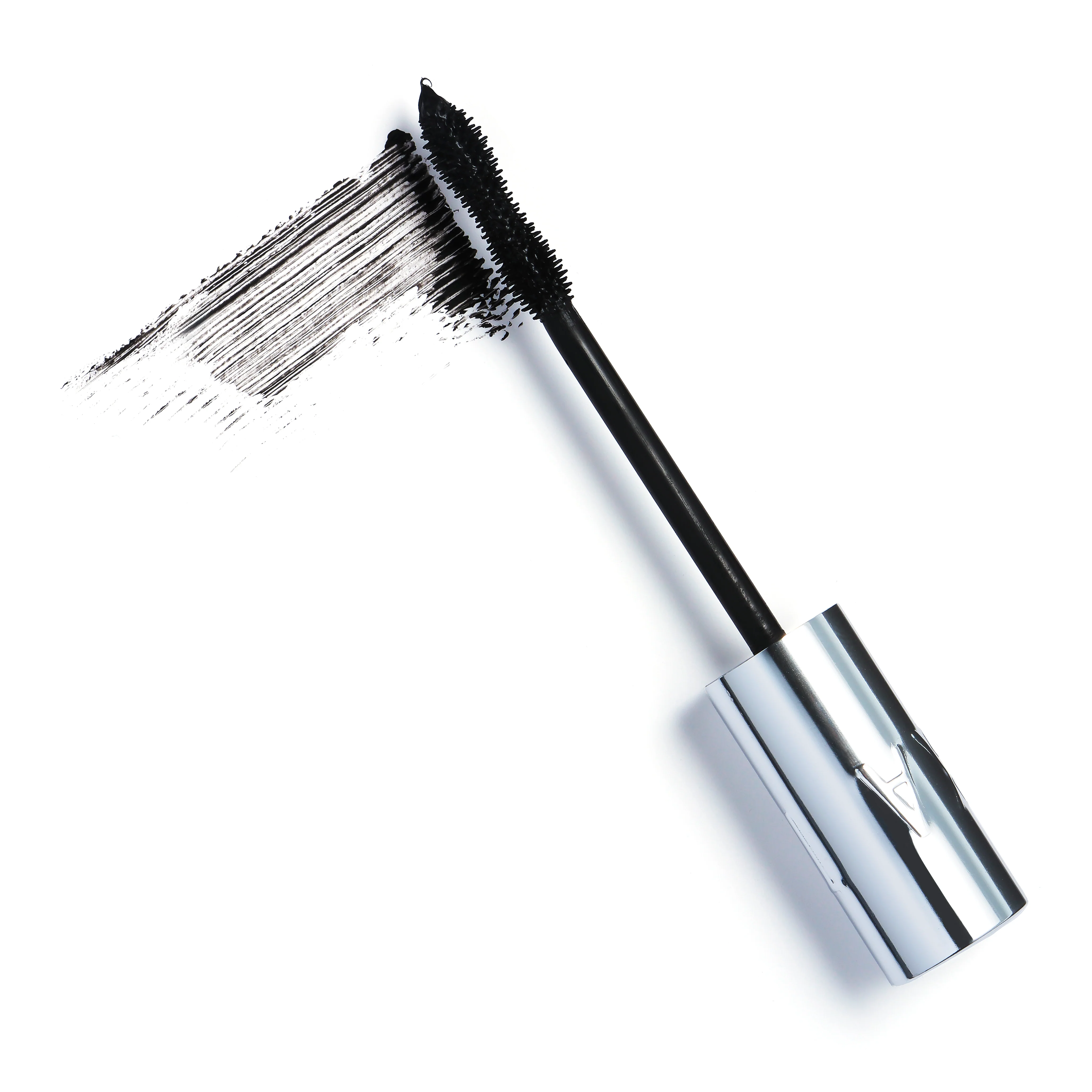 Lipocils Mascara XXL VOLUME - Image 3