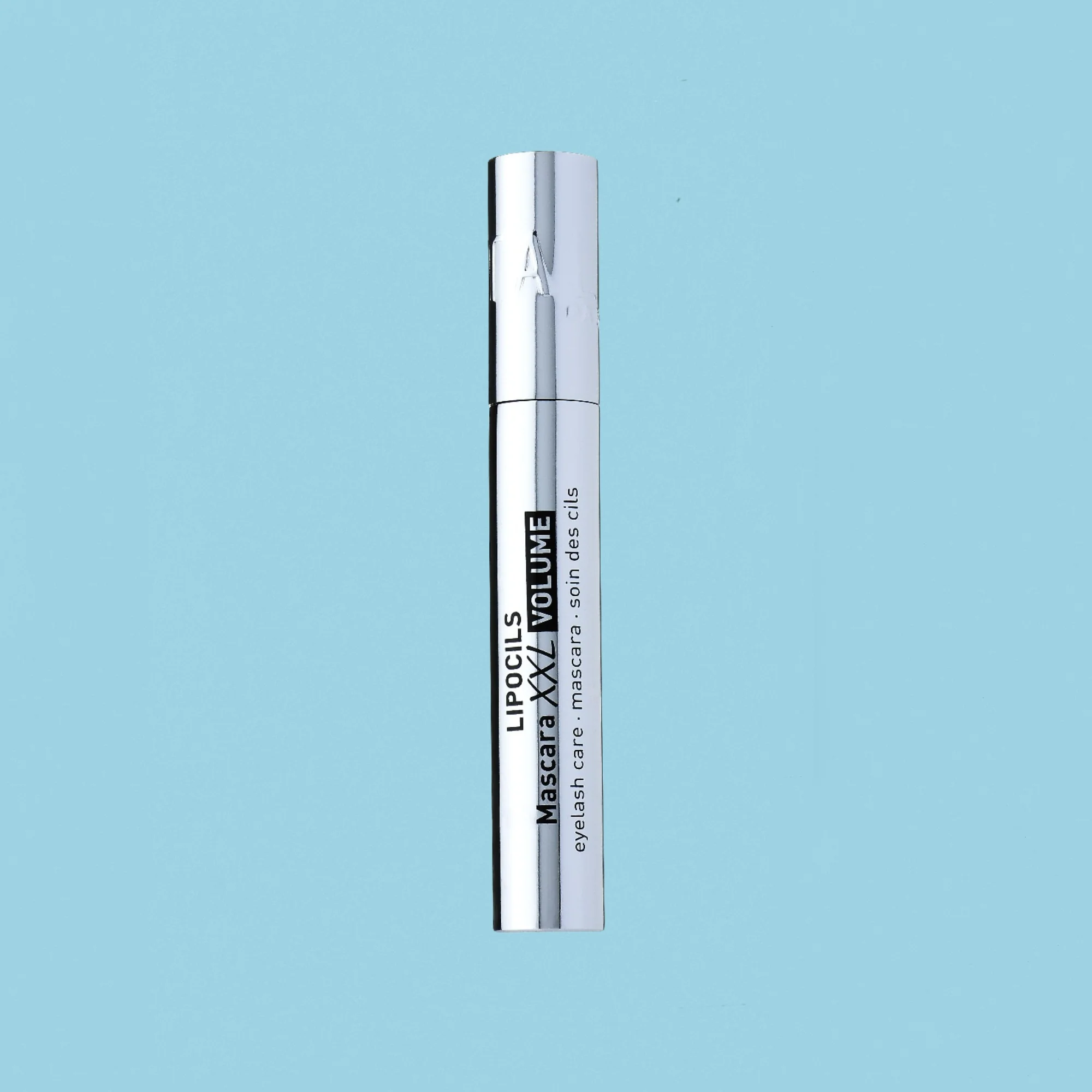 Lipocils Mascara XXL VOLUME - Image 4