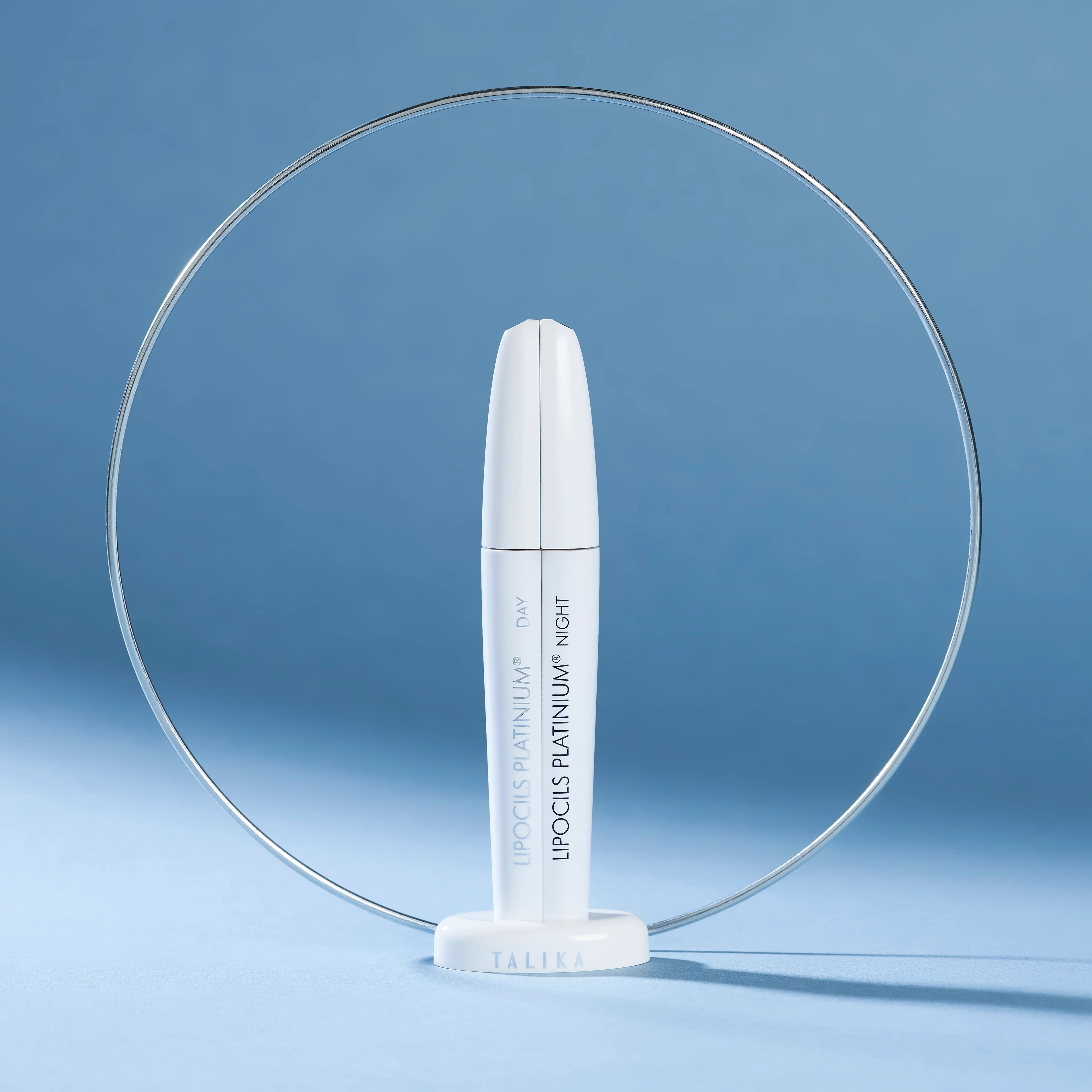 Lipocils Platinium - Image 4