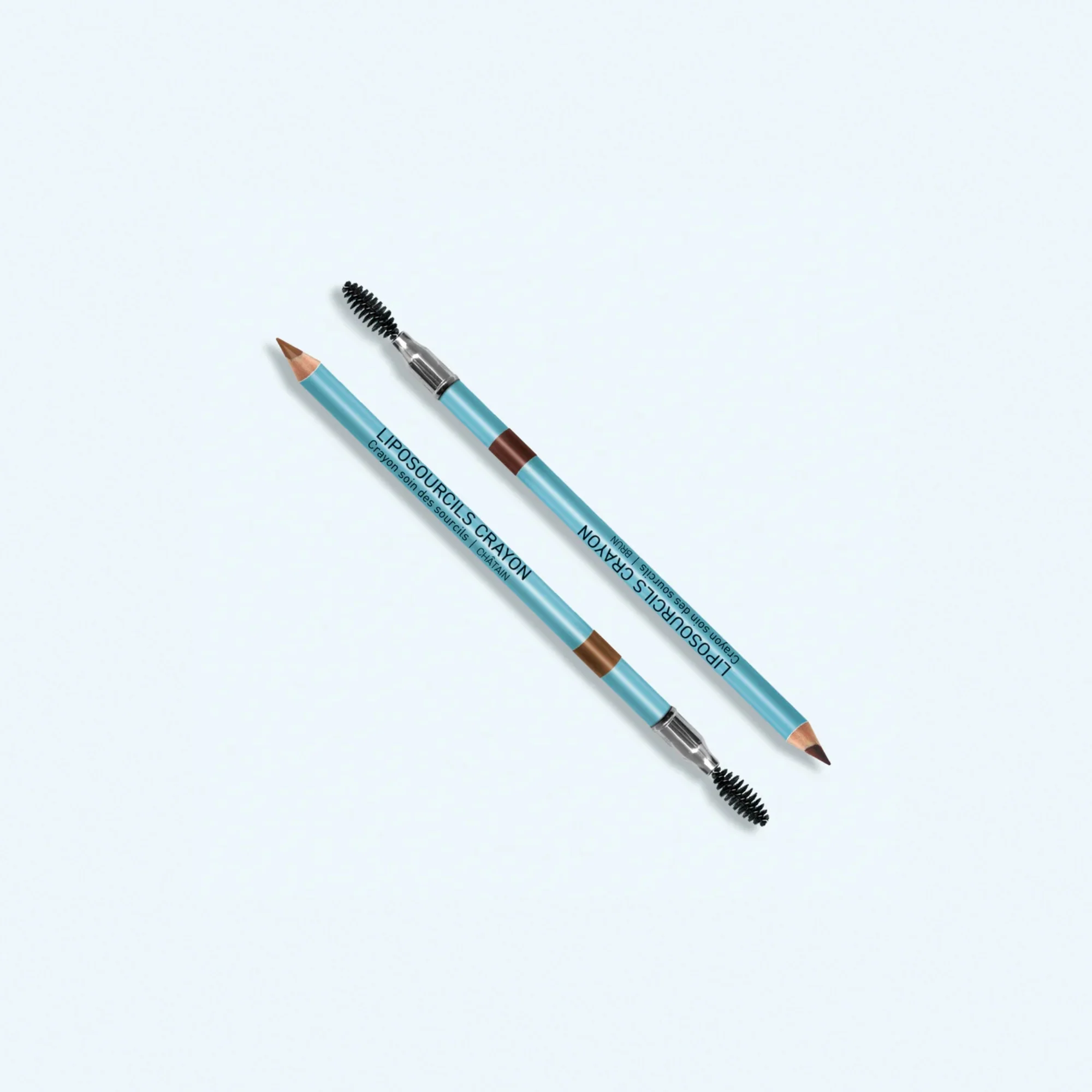 Liposourcils Crayon