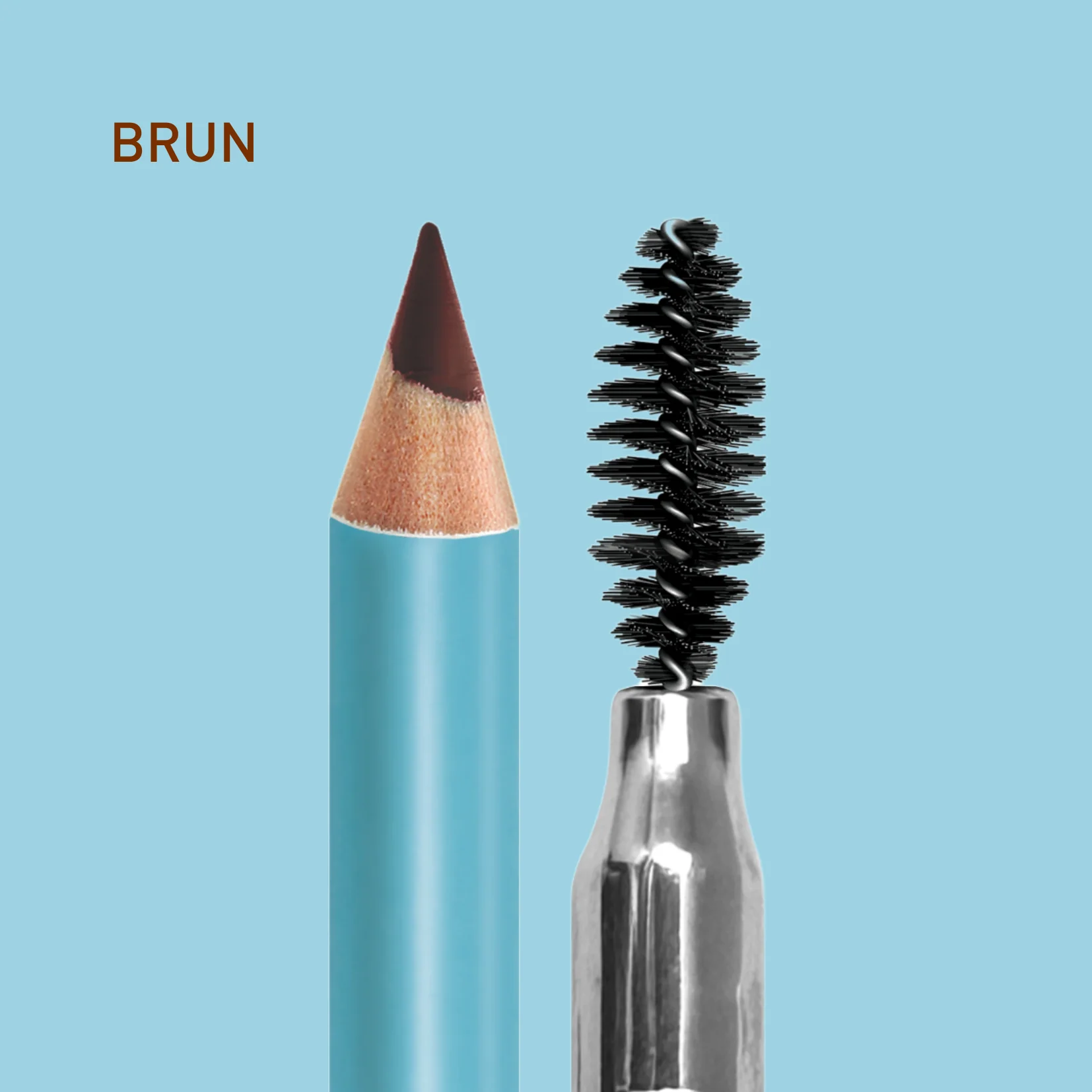 Liposourcils Crayon - Image 5