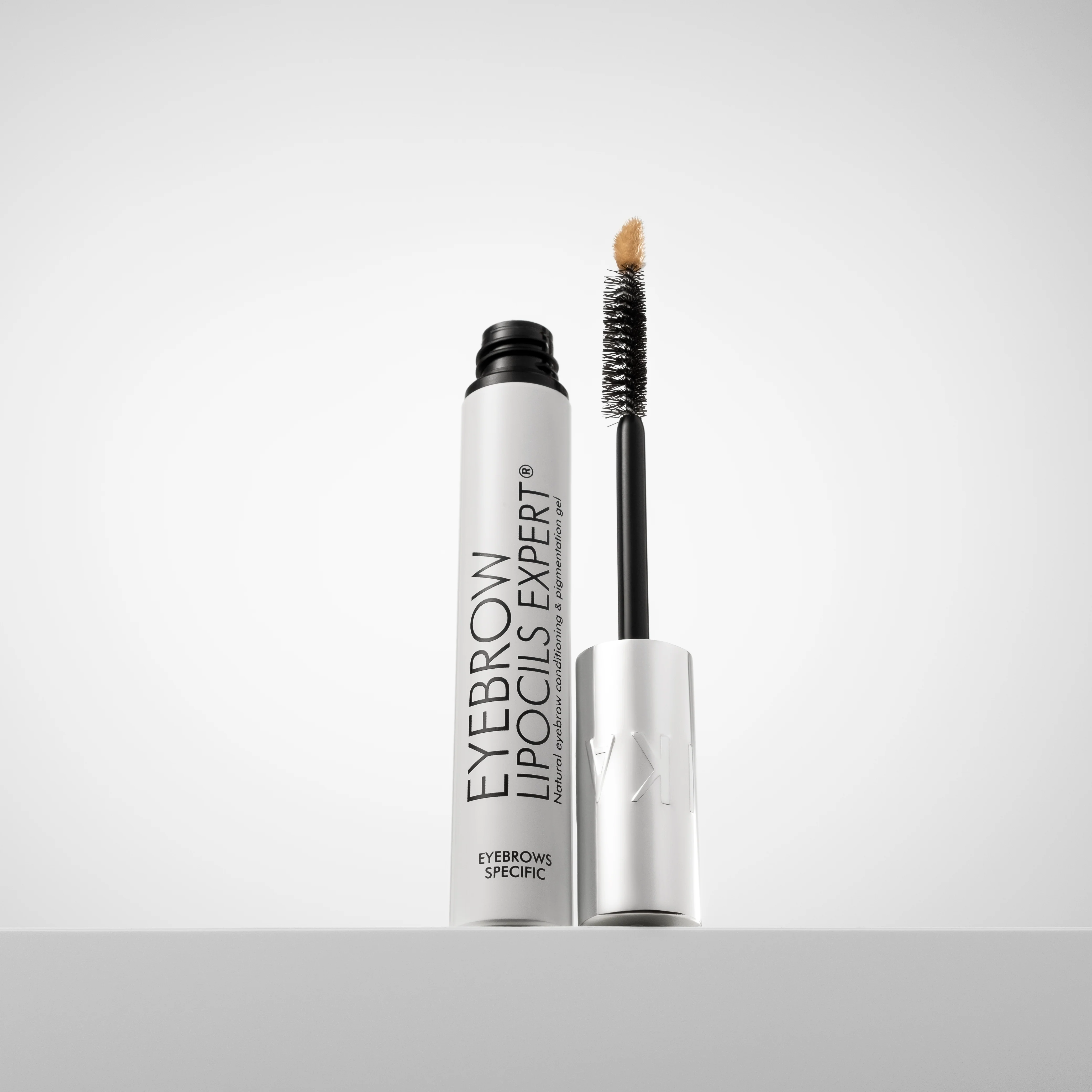 Liposourcils Expert - Image 3