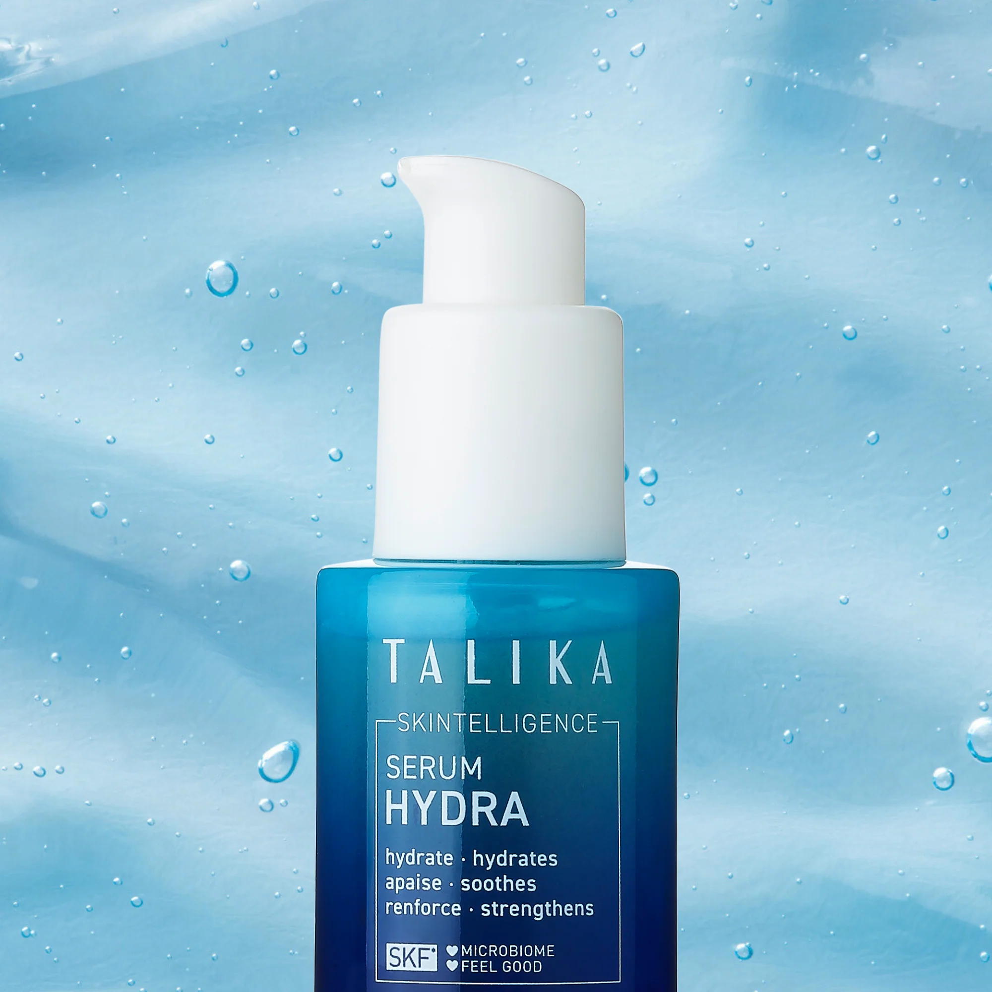 Sérum Hydra - Image 2